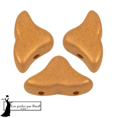 Hélios® par Puca® č. 123