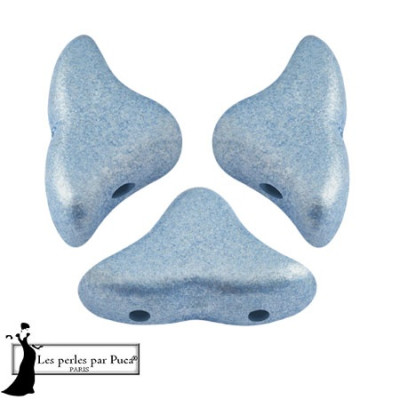 Hélios® par Puca® č. 124