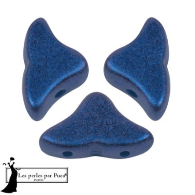 Hélios® par Puca® č. 125