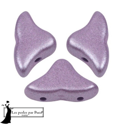 Hélios® par Puca® č. 126