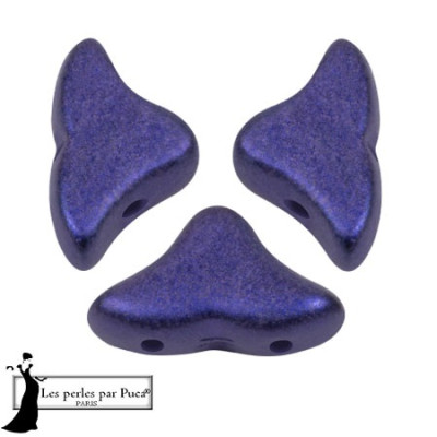 Hélios® par Puca® č. 127