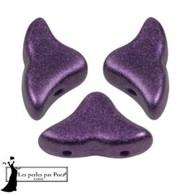 Hélios® par Puca® č. 128