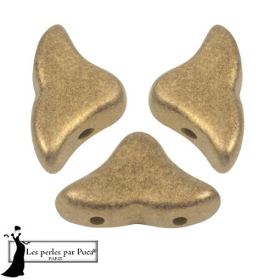 Hélios® par Puca® č. 131