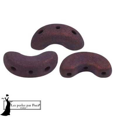 Arcos® par Puca® č. 346