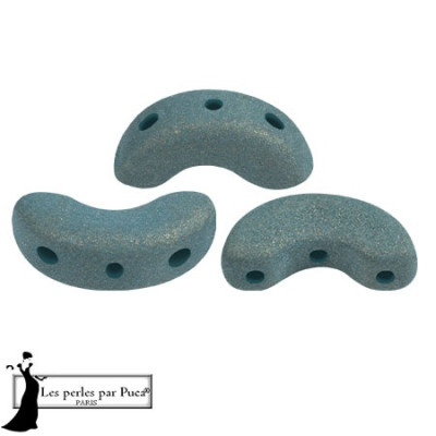 Arcos® par Puca® č. 349