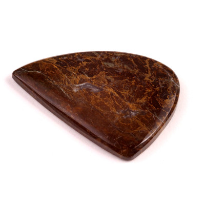 Kabošon Native Blue Opal 7032 (41x30x5mm)