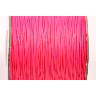 Šňůra 162 - lesklá