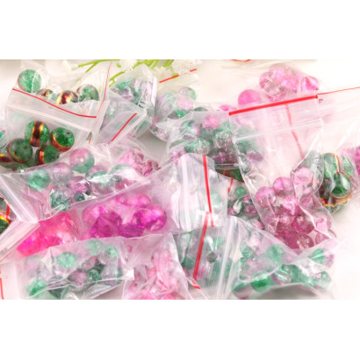 Výprodejové korálky č. 41 (50ks)