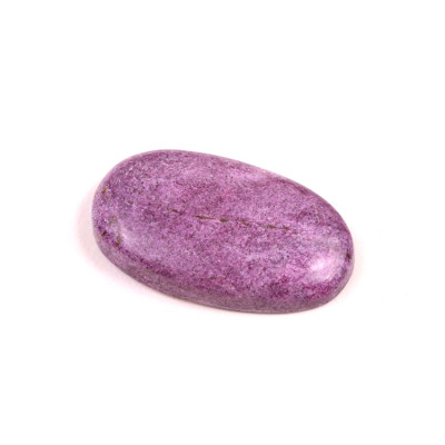 Kabošon Stichtit č.7056 (31x18x5mm)