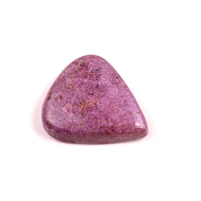 Kabošon Stichtit č.7059 (27x24x6mm)