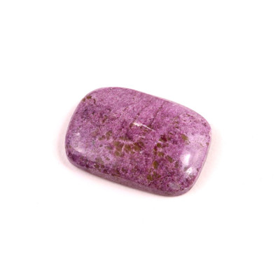 Kabošon Stichtit č.7060 (25x18x5mm)