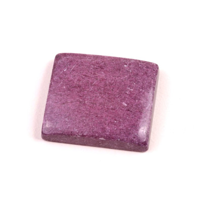 Kabošon Stichtit č.7065 (27x24x7mm)