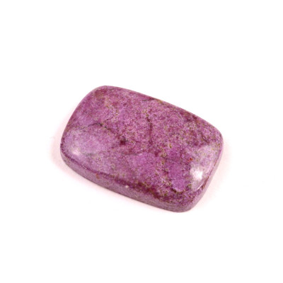 Kabošon Stichtit č.7067 (28x19x6mm)