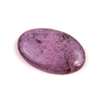 Kabošon Stichtit č.7070 (36x24x6mm)