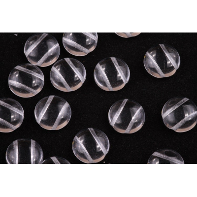 Preciosa Candy™ č.68 (12mm)