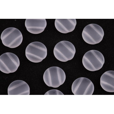 Preciosa Candy™ č.69 (12mm)