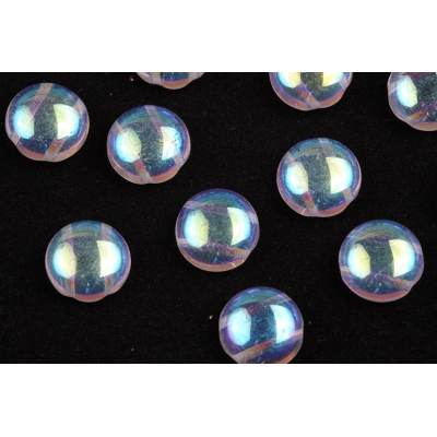 Preciosa Candy™ č.70 (12mm)