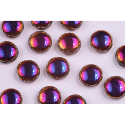 Preciosa Candy™ č.72 (12mm)