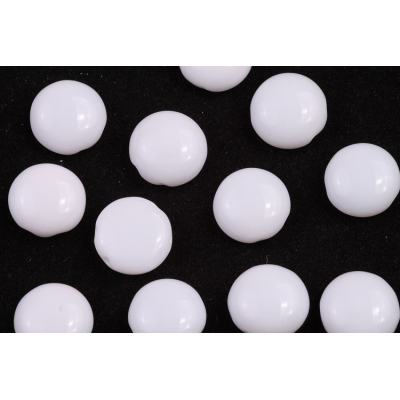 Preciosa Candy™ č.73 (12mm)