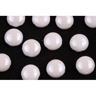 Preciosa Candy™ č.74 (12mm)