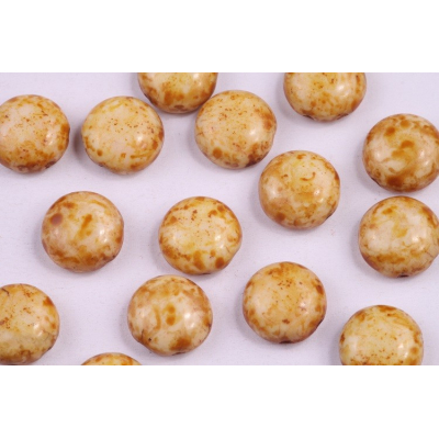 Preciosa Candy™ č.75 (12mm)