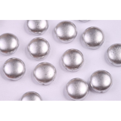 Preciosa Candy™ č.76 (12mm)