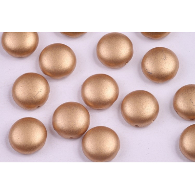 Preciosa Candy™ č.77 (12mm)