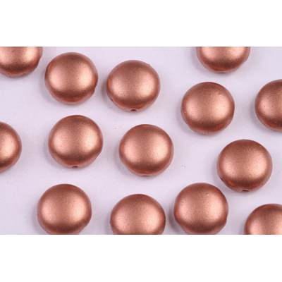 Preciosa Candy™ č.78 (12mm)