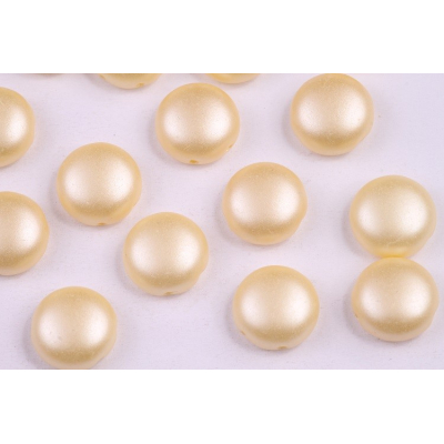 Preciosa Candy™ č.79 (12mm)