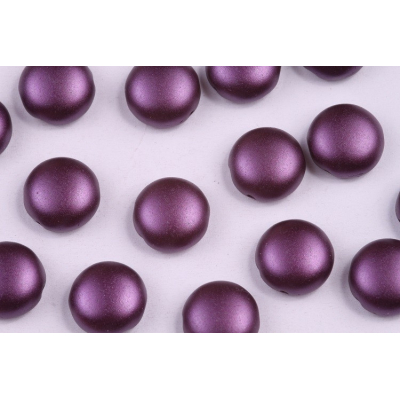 Preciosa Candy™ č.81 (12mm)