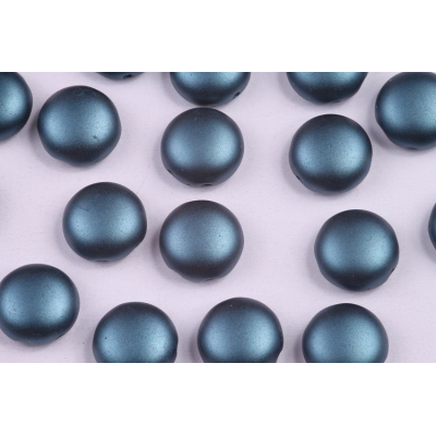 Preciosa Candy™ č.82 (12mm)