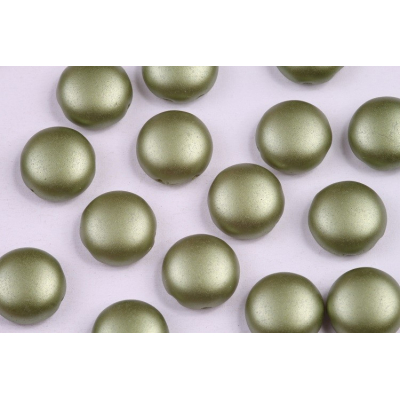 Preciosa Candy™ č.83 (12mm)