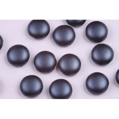 Preciosa Candy™ č.84 (12mm)