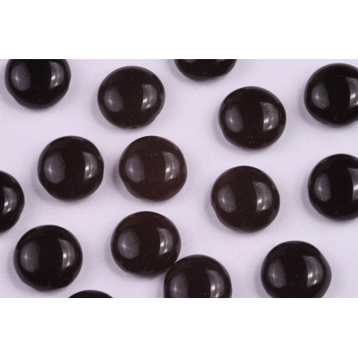 Preciosa Candy™ č.85 (12mm)