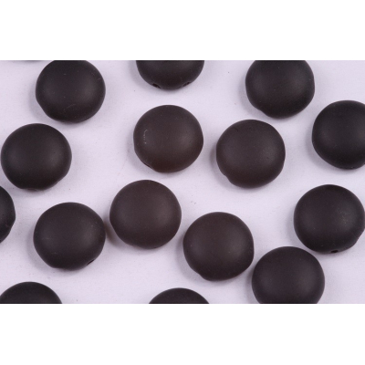 Preciosa Candy™ č.86 (12mm)