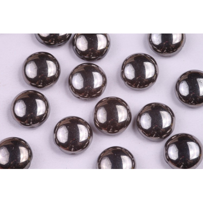 Preciosa Candy™ č.88 (12mm)