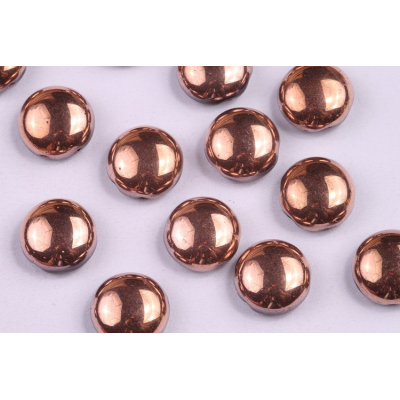 Preciosa Candy™ č.89 (12mm)