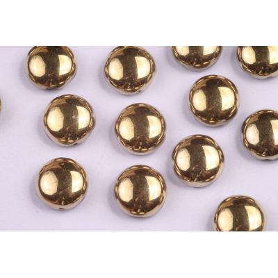 Preciosa Candy™ č.90 (12mm)