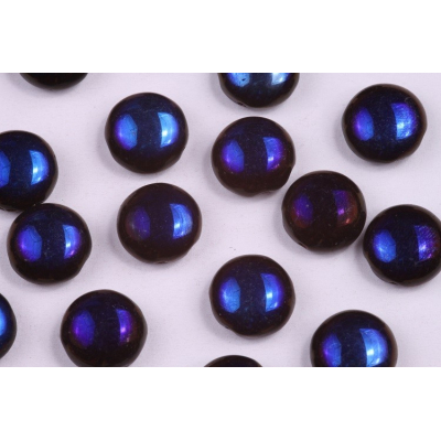 Preciosa Candy™ č.91 (12mm)