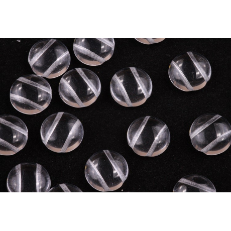 PRECIOSA Candy  c. 1 Crystal