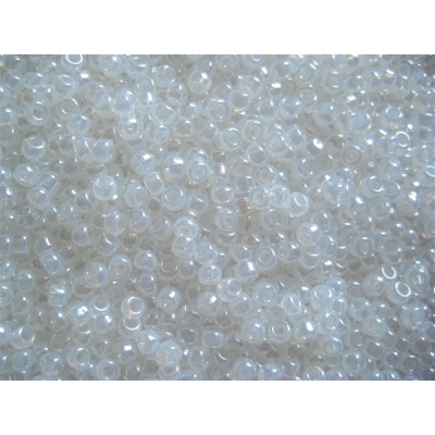 TOHO - Round 8/0 č. 153