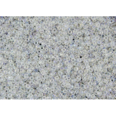 TOHO - Round 8/0 č. 154