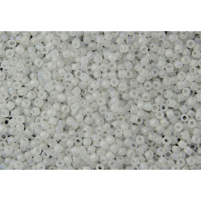 TOHO - Round 8/0 č. 156