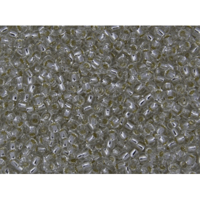 TOHO - Round 8/0 č. 157