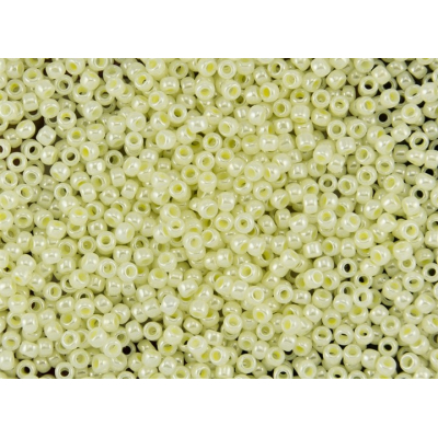 TOHO - Round 8/0 č. 158