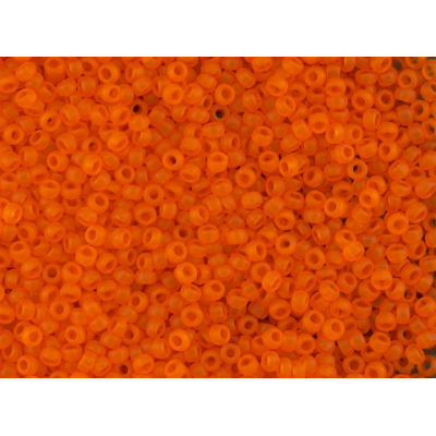 TOHO - Round 8/0 č. 165