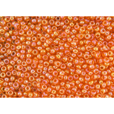 TOHO - Round 8/0 č. 167