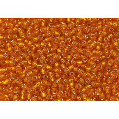 TOHO - Round 8/0 č. 168