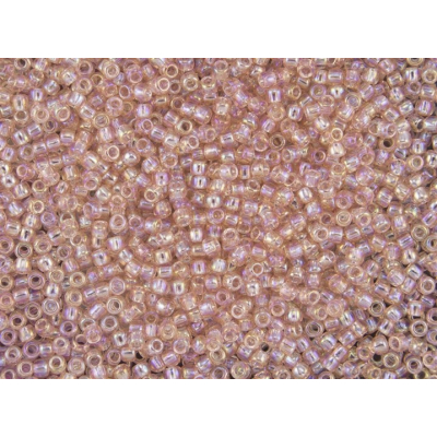 TOHO - Round 8/0 č. 170