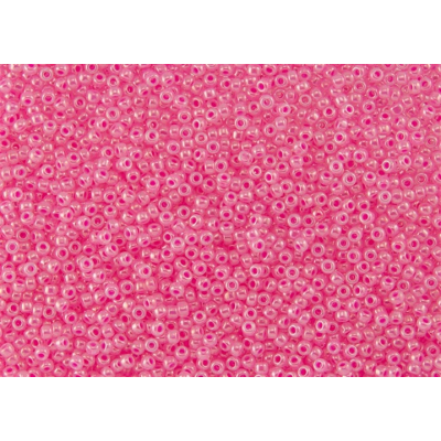 TOHO - Round 8/0 č. 172